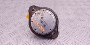 Подушка крепления двигателя BMW X3-series (E83) 22 11 3 400 336 Подушка крепления двигателя BMW X3-series (E83) 22 11 3 400 336