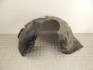 Защита арок передняя правая (подкрылок) BMW 1-series (F20/21) 51 71 7 260 710