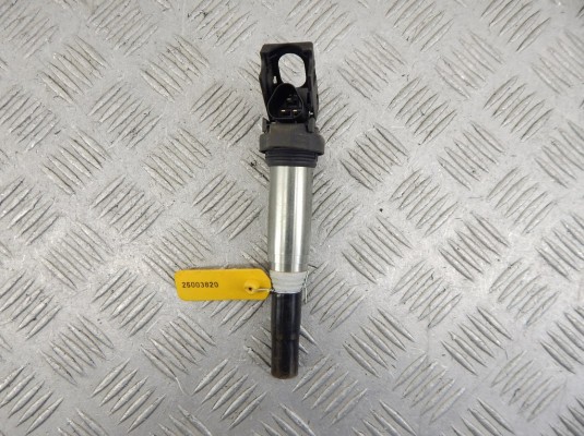 Катушка зажигания BMW 3-series (E90/91/92) 12 13 7 559 842 Катушка зажигания BMW 3-series (E90/91/92) 12 13 7 559 842