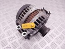 Генератор BMW 3-series (E90/91/92) 12 31 7 550 968
