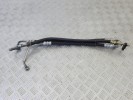 Трубка гидроусилителя BMW 5-series (E39) 32 41 1 096 930