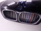 Капот BMW X5-series (E53) 41 61 7 008 328