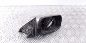 Зеркало наружное правое BMW 5-series (E39)