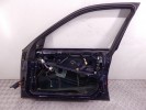 Дверь передняя правая BMW 5-series (E39) 41 51 8 216 818