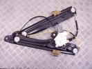 Стеклоподъемник электрический передний правый BMW 7-series (F01/02) 51 33 7 182 106