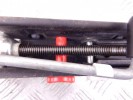 Домкрат BMW 3-series (E46) 71 12 6 757 131