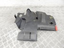 Кожух рулевой колонки BMW 5-series (E39) 51 45 8 233 510