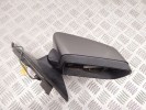 Зеркало наружное правое BMW 3-series (E46) 51 16 8 245 128