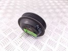 Шкив помпы BMW 5-series (E39) 11 51 1 436 590