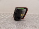 Фонарь крышки багажника левый BMW 3-series (E46) 63 21 8 368 759