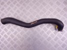 Патрубок интеркулера BMW 3-series (E46) 11 61 2 247 325
