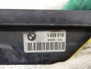 Плата монтажная BMW X5-series (E53) 17 11 1 438 818