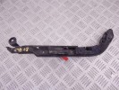 Кронштейн крепления бампера заднего BMW 1-series (E87) 51 12 7 058 517