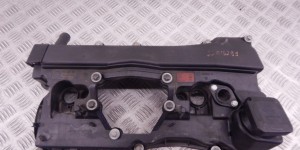 Клапанная крышка BMW 3-series (E46) 11 12 7 506 728 Клапанная крышка BMW 3-series (E46) 11 12 7 506 728