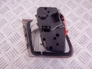 Фонарь крышки багажника правый BMW 3-series (E46) 63 21 8 368 760
