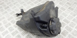 Бачок расширительный BMW 5-series (F10/11) 17 13 7 601 949 Бачок расширительный BMW 5-series (F10/11) 17 13 7 601 949