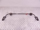 Стабилизатор подвески (поперечной устойчивости) задний BMW 7-series (F01/02) 33 55 6 788 629