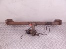 Прицепное устройство (фаркоп) BMW 5-series (E39) 71 60 6 768 849