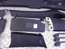 Потолок BMW X3-series (E83) 51 44 3 413 349