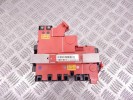 Блок предохранителей BMW 5-series (F10/11) 61 14 9 240 490