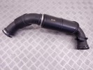 Патрубок турбины BMW X1-series (F48) 13 71 7 619 268