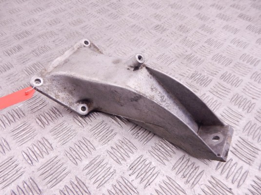 Кронштейн двигателя BMW 5-series (E39) 22 11 1 092 973