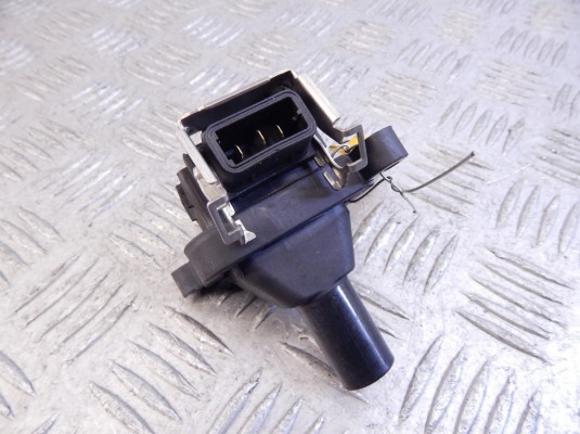 Катушка зажигания BMW 5-series (E39) 12 13 1 703 228