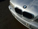 Датчик ABS передний BMW 5-series (E39)