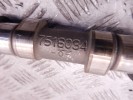 Распредвал BMW 3-series (E90/91/92) 11 31 7 563 664