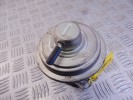 Клапан EGR BMW X5-series (E53) 11 71 7 785 452