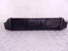 Интеркулер BMW 3-series (E46) 17 51 7 789 793