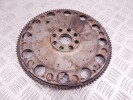 Маховик АКПП (драйв плата) BMW 5-series (E39) 24 40 1 216 837
