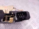 Замок двери передней правой BMW 3-series (E36) 51 21 8 122 204