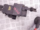 Плюсовой провод аккумулятора BMW 7-series (E65/66) 61 12 6 907 519