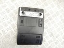 Фонарь салона (плафон) BMW X5-series (E53) 63 31 6 962 046