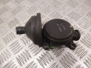 Маслоотделитель (сапун) BMW 3-series (E46) 11 61 7 503 520