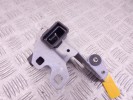 Замок стекла двери багажника BMW 3-series (F30/31) 51 24 7 250 299