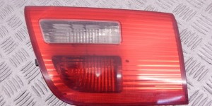 Фонарь крышки багажника правый BMW X5-series (E53) 63 21 7 164 486