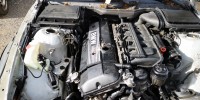 Рычаг передний правый BMW 5-series (E39) 31 12 2 341 296