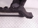 Балка подвески передняя (подрамник) BMW X3-series (E83) 31 10 3 415 150