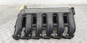 Коллектор впускной BMW X5-series (E53) 11 61 7 792 019