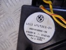 Сабвуфер BMW 5-series (E60/61) 65 13 6 919 353