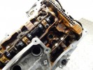 Двигатель BMW 3-series (E46)
