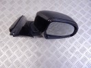 Зеркало наружное правое BMW X5-series (F15) 51 16 7 364 004