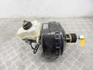 Вакуумный усилитель тормозов BMW X1-series (E84) 6785649
