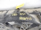 Вентилятор радиатора BMW 5-series (E60/61) 17 42 7 524 881