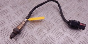 Лямбда-зонд BMW 3-series (E90/91/92) 13 62 7 804 369