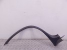 Молдинг крыла переднего левого BMW X5-series (E53) 51 71 8 408 703