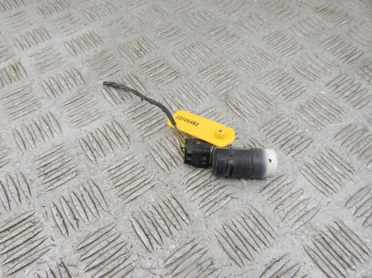 Датчик парктроника BMW X3-series (E83) 6989071