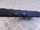 Блок кнопок BMW 5-series (E60/61) 6952478